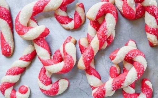 ������� ������