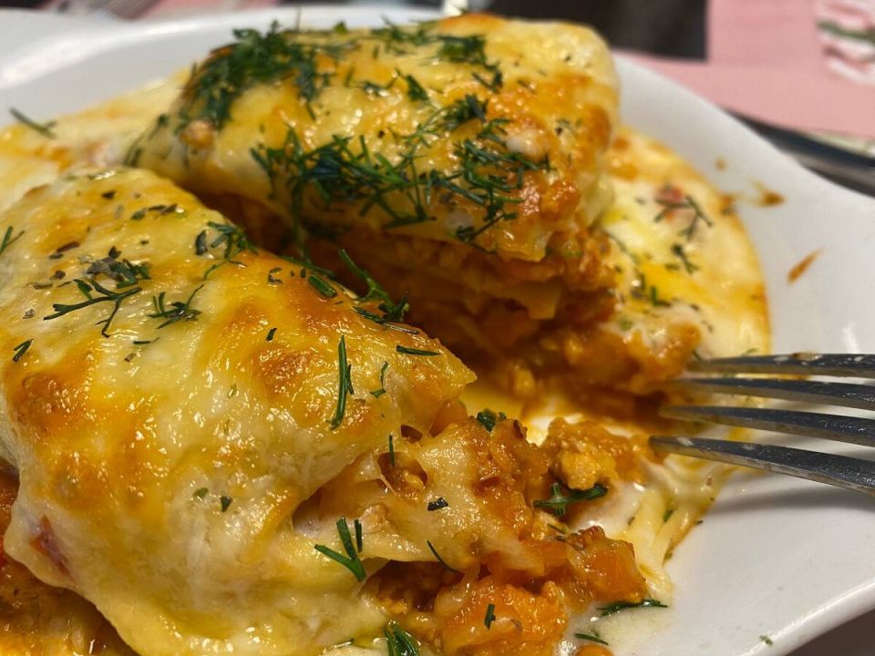 �������: ������� � ������� ������ ��� ���� ��������� ����������� �����