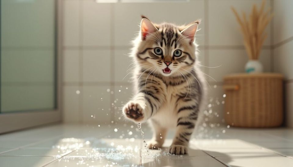 ���� � ����������: ����� ����� ����� �����