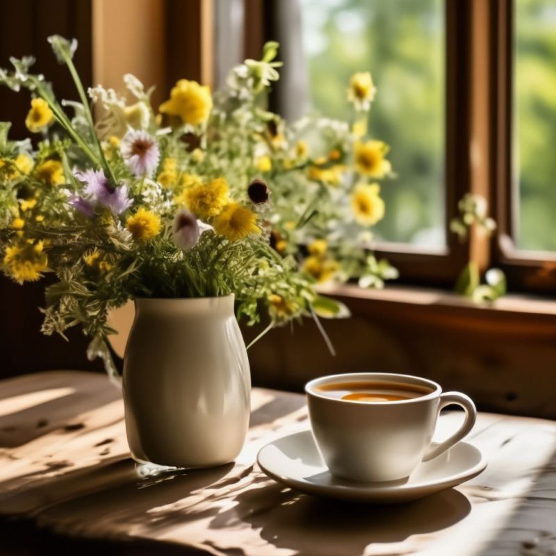 Новый этап в жизни: Дмитрий готовится к переменам