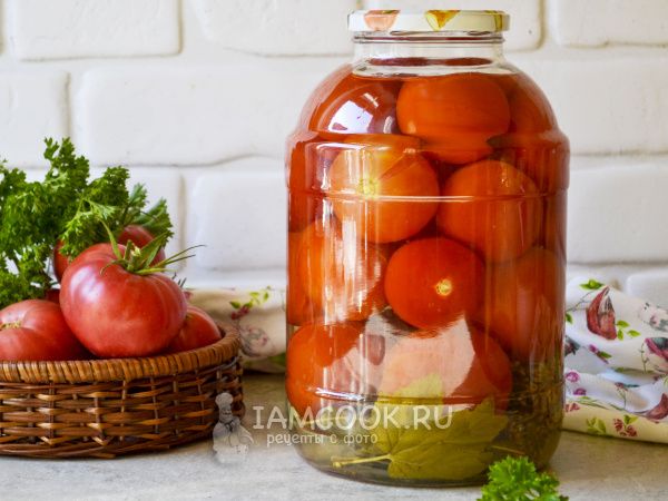 ������ ������������ �������� ����� �������� � ����������� ������