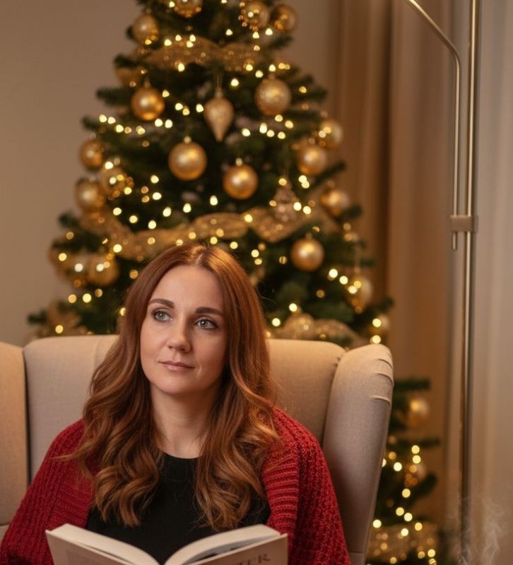 ��� ���� ��������� ����� ��� � �����������