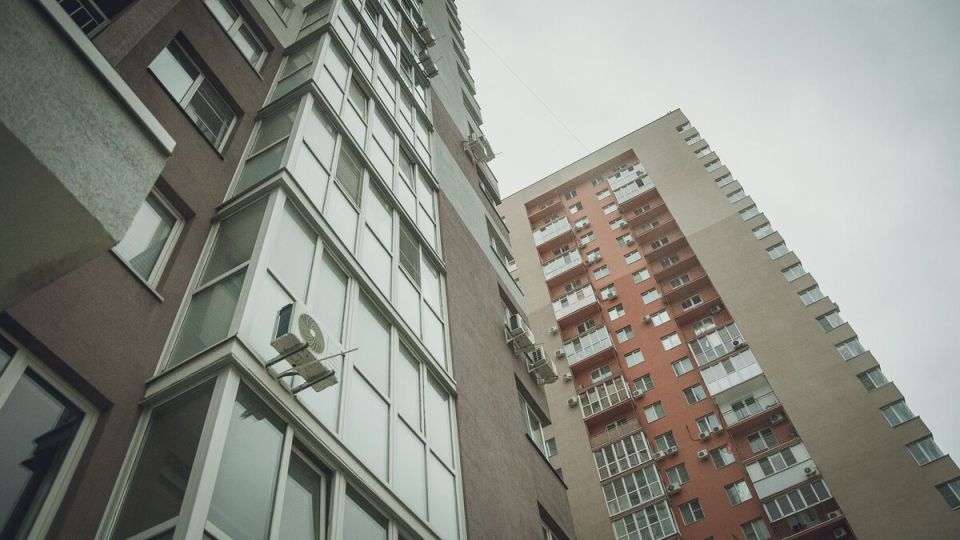 Льготная ипотека меняется — не упустите шанс