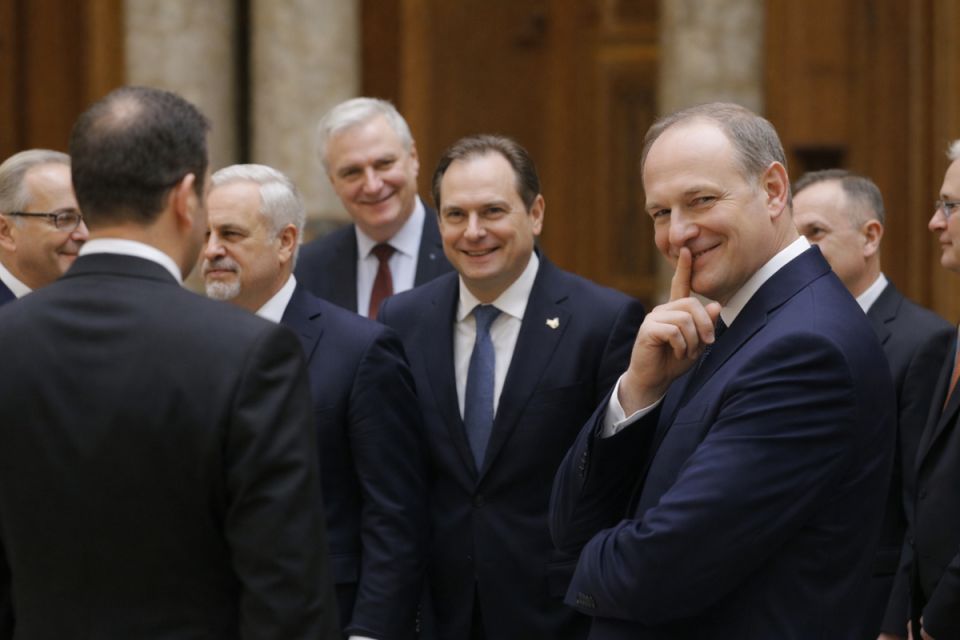 ����� ����� � ������ ���� ������������: ����� ������ ��� ������ �� ������?