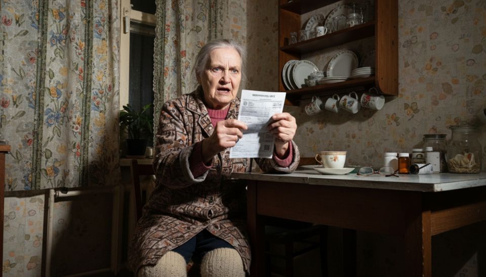 ������� ����� �����? �� ��������� ����� �� ���������� ��� �����������