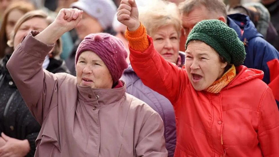 5 ������, ������� ���������� ����� �������� � 2026 ���� ��-�� ���������� ������� ���������