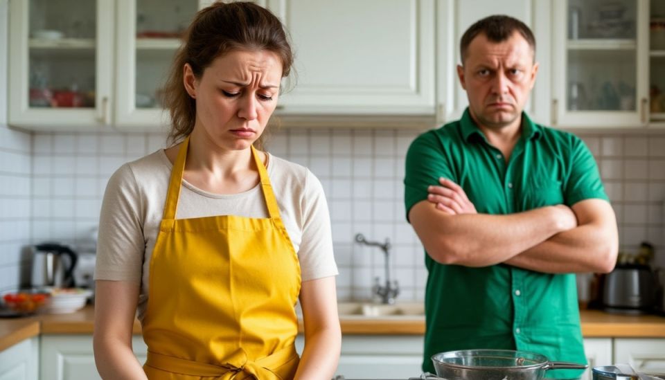 ����� ����������� ������ ���������� ����� �������� � �����