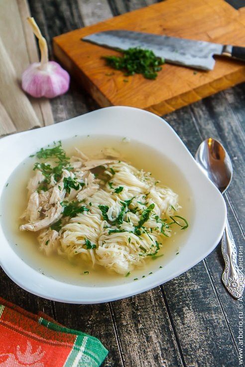 ������� ��� � ������