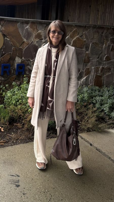 ��� ��������� ������� � ������ � 50-60 ���