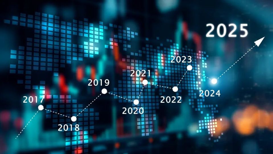 ������� ���������� ���������� ������� �� 5,6% � 1 �������