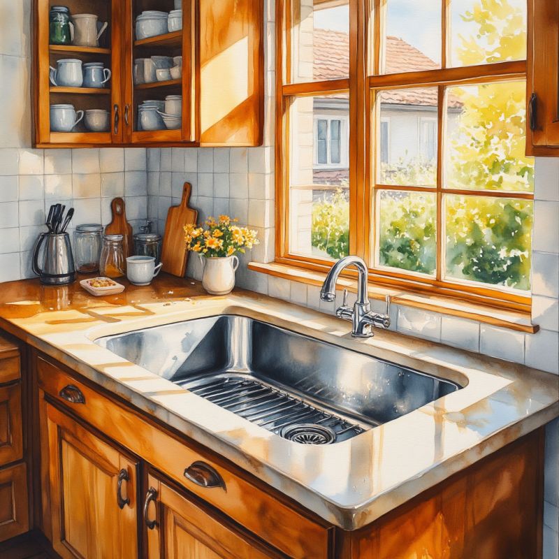 ��� �� �������� �����������, ���� � �������� ����� ������ ���� ������