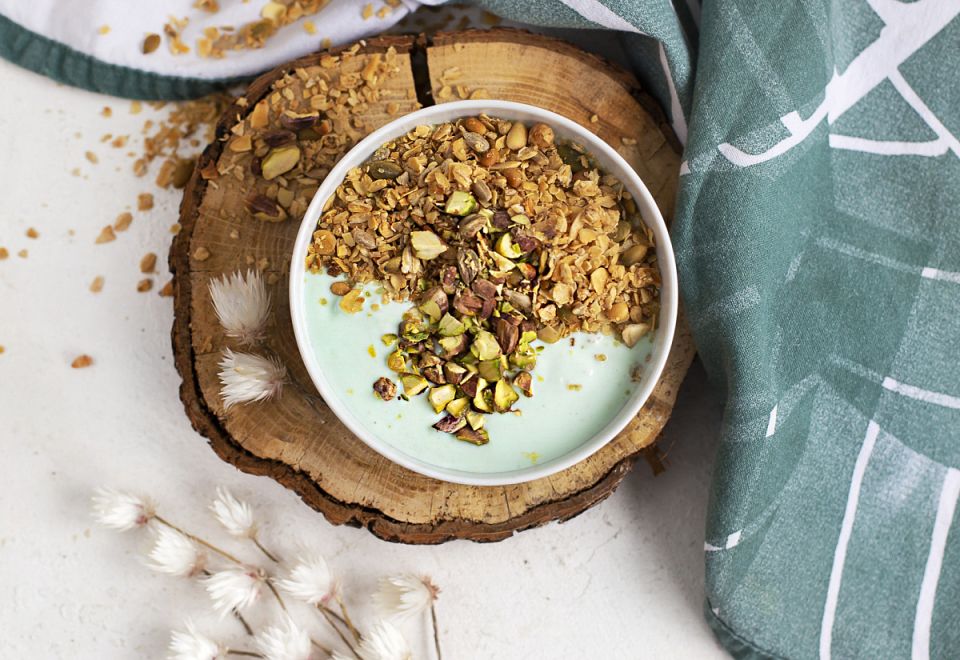 ������� ��� ��������: �������� ������� � ���������� � ��������