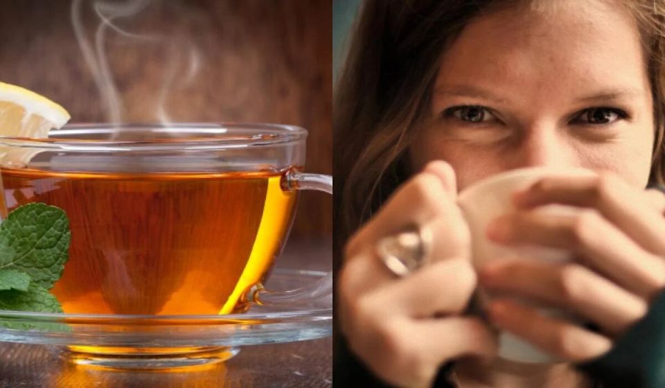 ��������� ����� ��������� ��� � ������� ���������� �����������