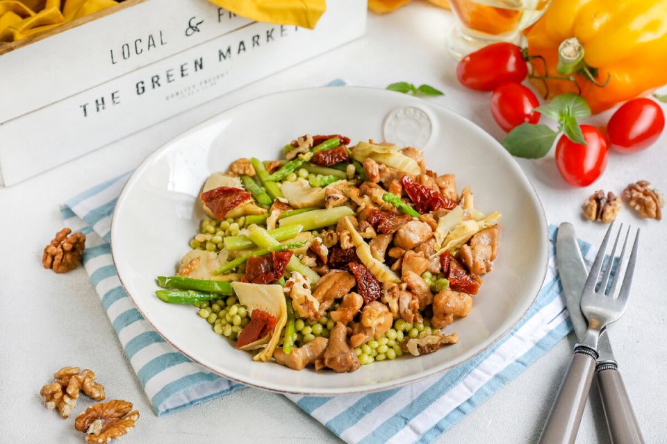 ������ ��-����������: ���������� ������ � �������� � �������