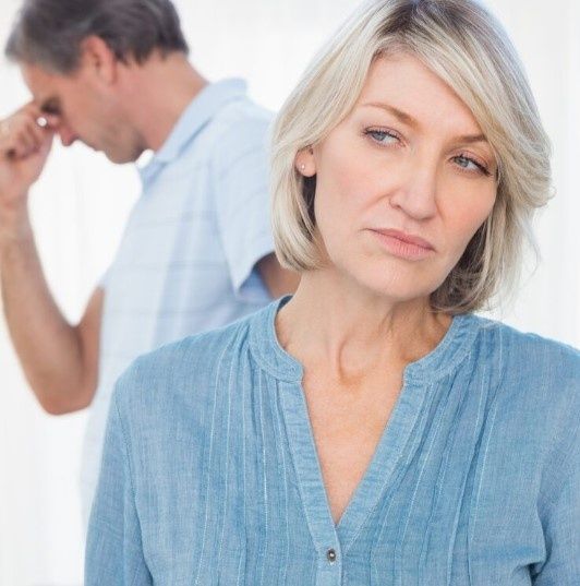 ������� ��������, ��� �������� ���������� ������, ������� �������� ����������� � ����������� �����������