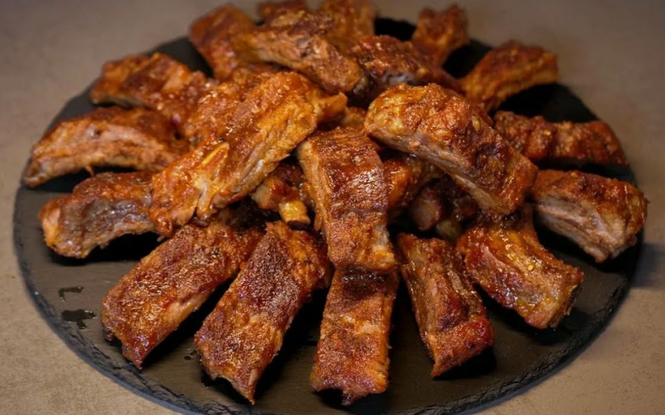 ��������� ������� � �������� ���� ������ ����� �� �������