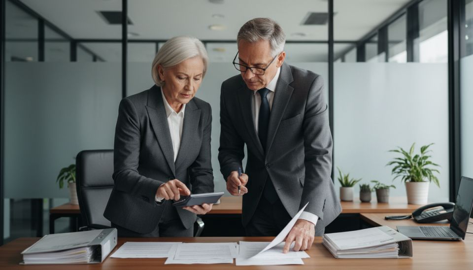 ��� ����� ���������� ������� ����� �������� �������������� ���������� �����������