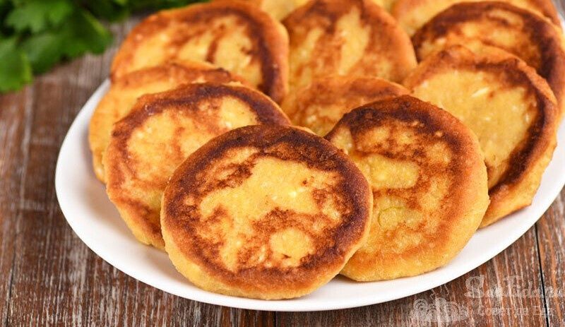 ������� � ������ � ������ (���� ��� ������� ������� ������������� ����)