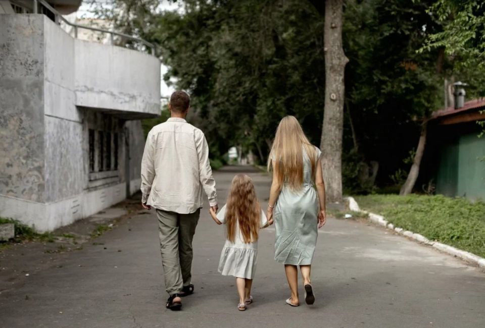 �������� ���������� ������ � ������� ������ ������ ������� ��� ����� � ���������� �����