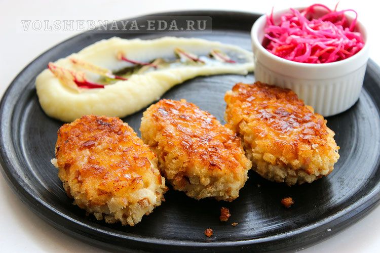 ��� ����������� ��������� ��������� �������: ������� � �������