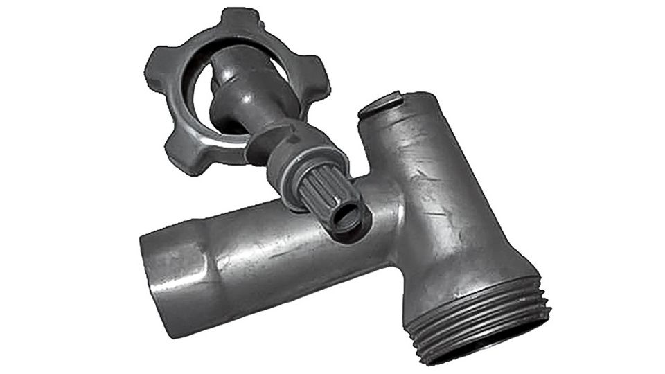 ��������� ��������� ����� ����� � �����������: ������ ��� ���������� � ��� ��������� ������