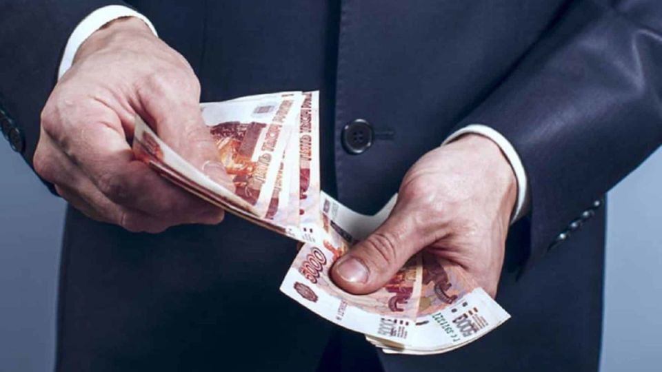 �������� ������� ������-������� ��������: ������ �� ��� ���������