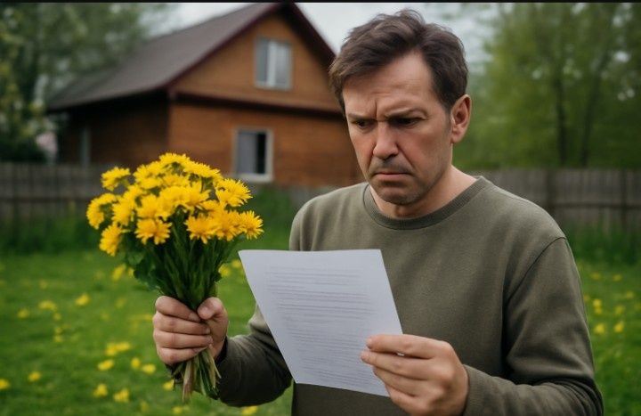 ������� ������� � ������: ��� ����� ������� ������ �� ������ ������ �����