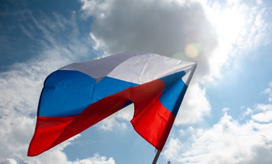 Нейтральный статус получают восемь российских спортсменов за сутки