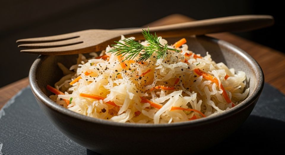 ����� ���� �������� �������: ��� ������� ������� ������������ ��������� � ����� �������