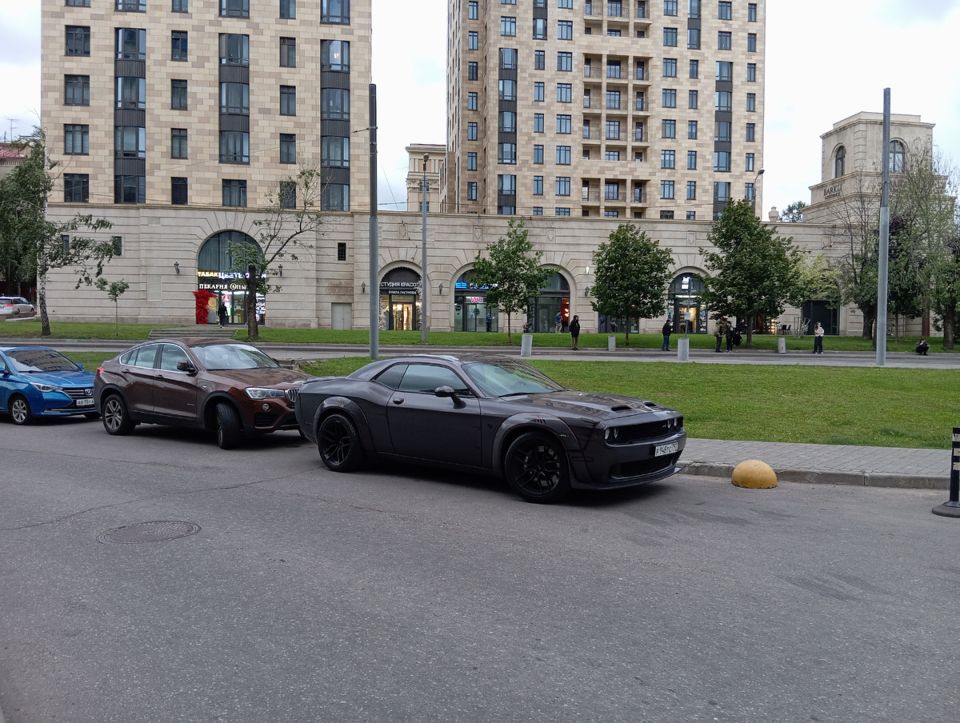 ��� ������, ���������� �� ���������� ������ ��� ��������� ������ � ��� �� ���������