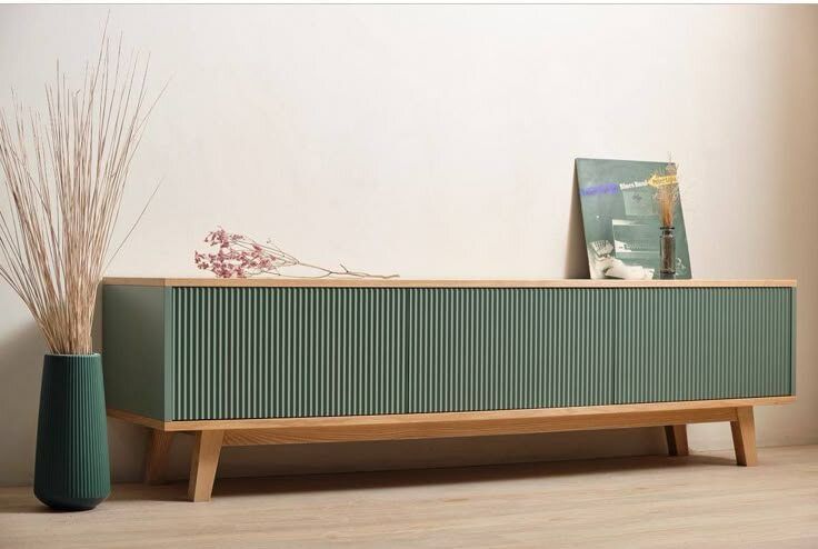 ��� ��������� ��������� ��������: ������� ������� �� ������ ����