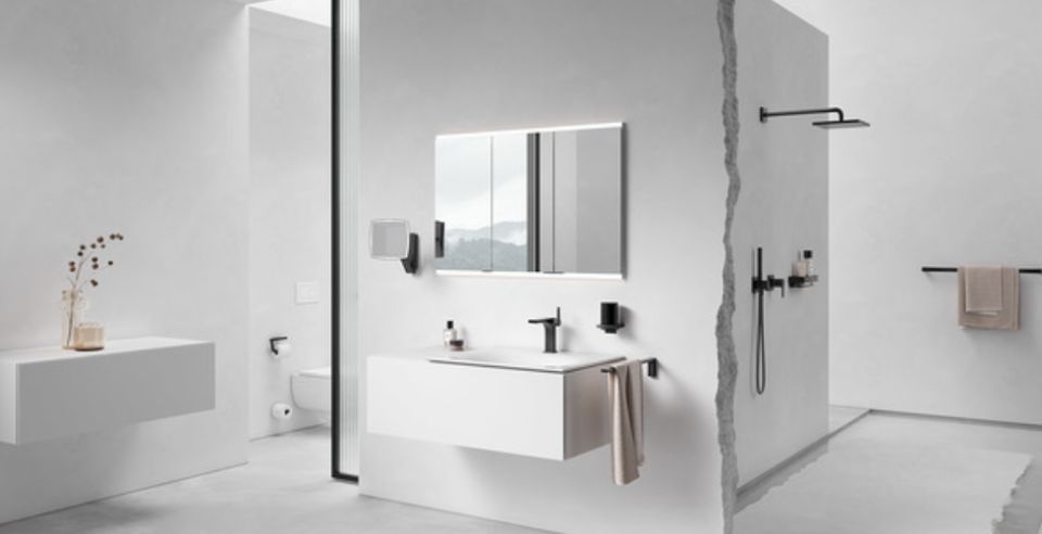 ����� � �������� ������: ��������� ���������� ����� ������