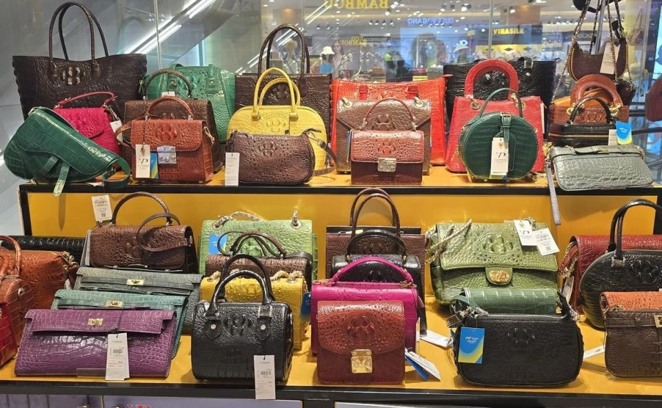 ��� �������� �� �������� ��� ������ ��������