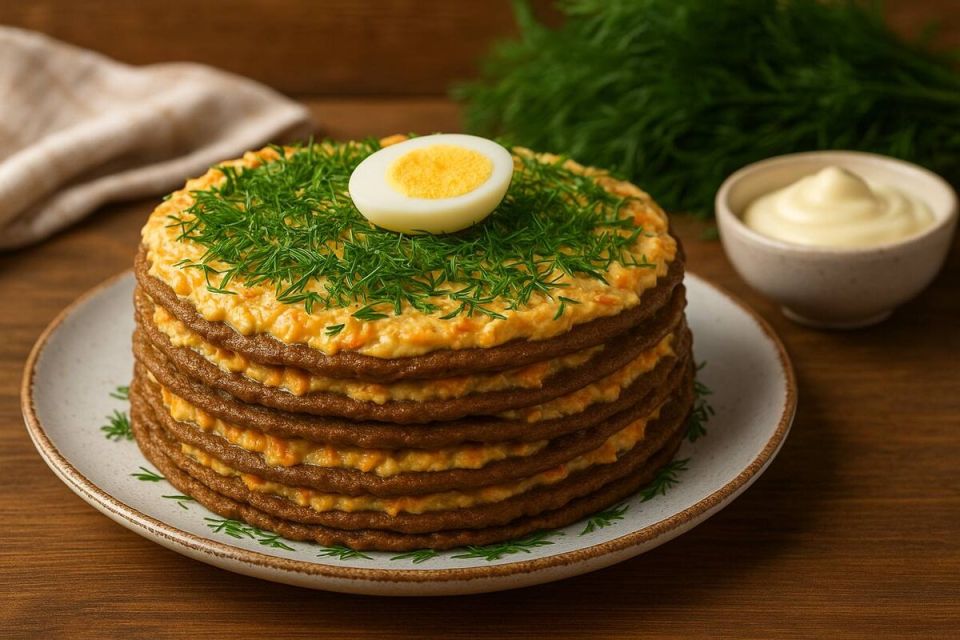 ������ � ������ ���������� ����, ������� ���������� ������� �� ���������