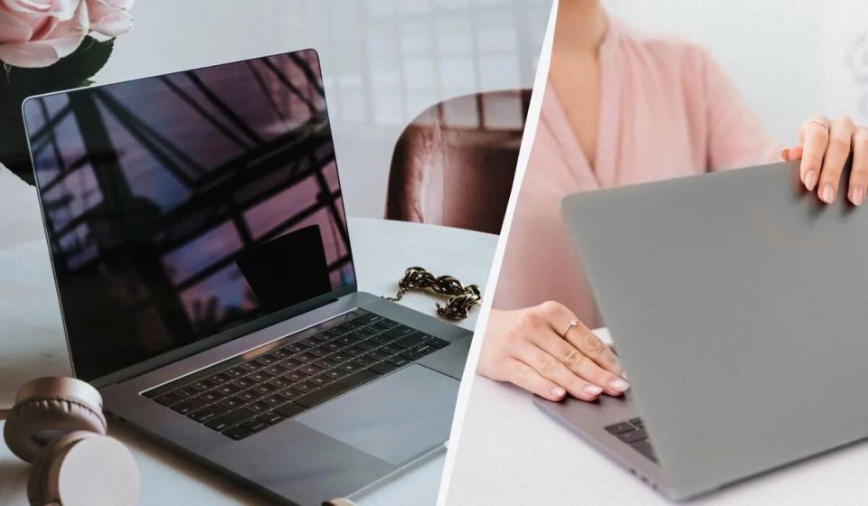 ������ �������� ��������� ������� ��� ����� ��� �������