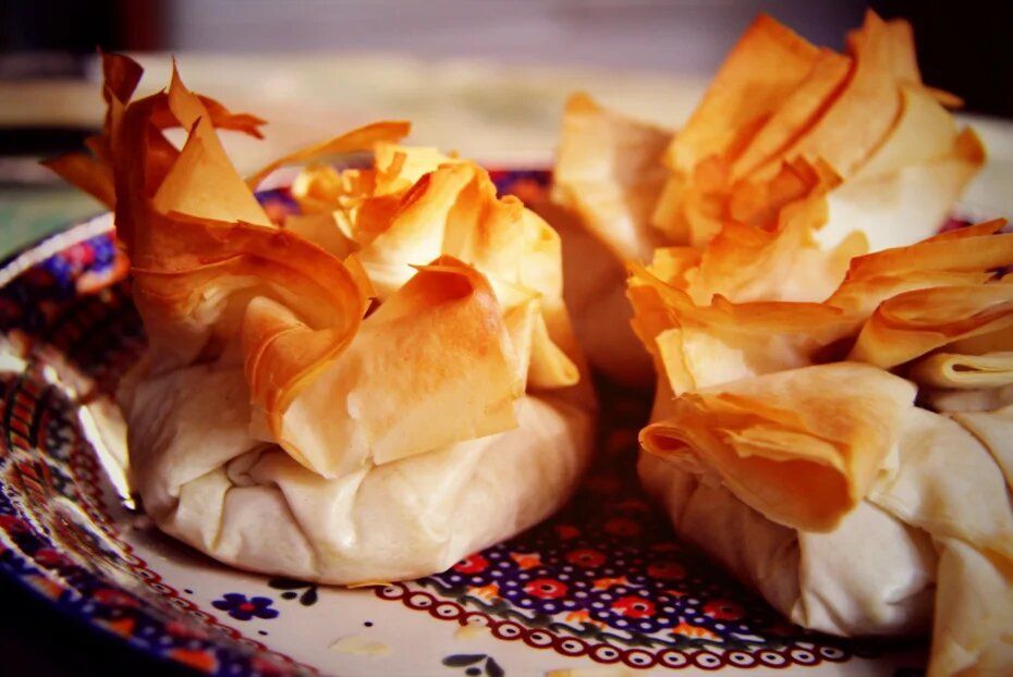 ������� �� ����� ���� � ������� � ���������� � ������� ��������� ������� �� ������ �����