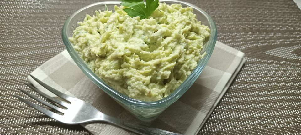 ���������� ����� � �����: ������� ������� ��� ������� �������