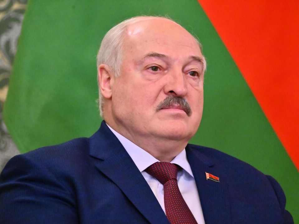 В Беларуси заработал новый прогрессивный налоговый режим для высоких доходов