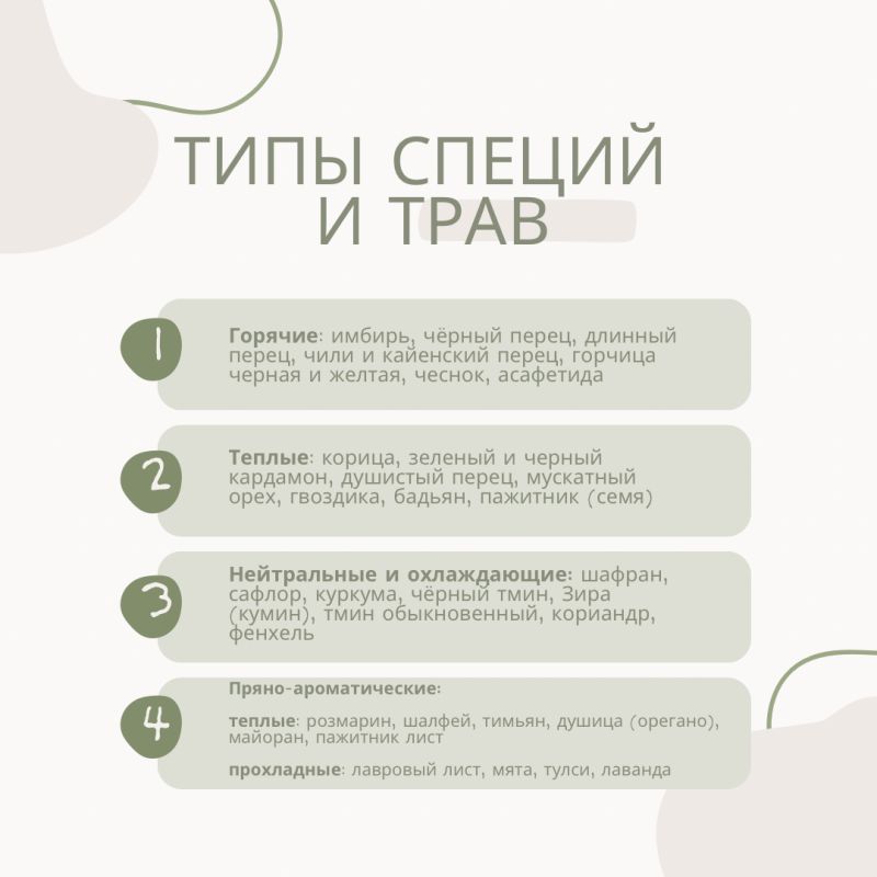 ��� ������������� �����?����� ������ ����� ��������� ����� ����