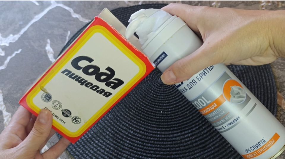 ����������� ���� ��� ������� ����: ���� � ���� ��� ������