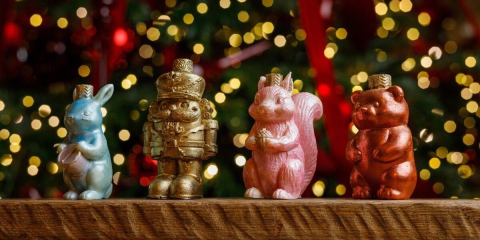 ������ ���������� ������� �� ���������� ����������: ��������� ������ �� ���� ���������