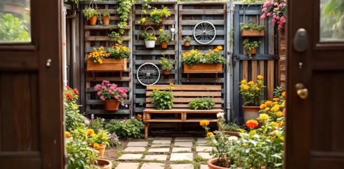 � ��������� ���� ����� ������� ������� �������� � �����������