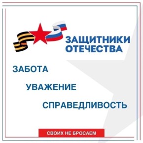     :  4,2 