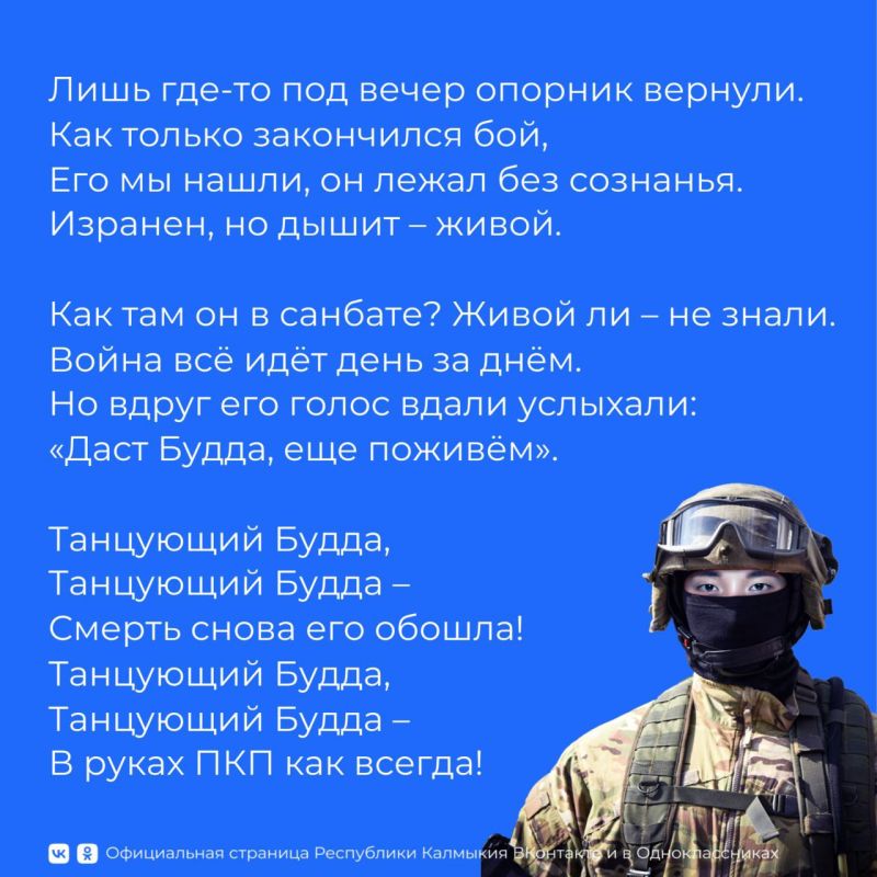      ,   ,        