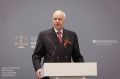 Из интервью Председателя СК России ТАСС на полях Петербургского международного юридического форума: