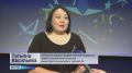 Лучшие детские голоса Калмыкии прозвучали на гала-концерте, завершившем 13-й телевизионный конкурс "Теегин Айс"