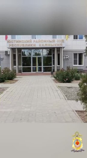  ,  ,      ,   