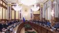 Правительство РФ расширило налоговые льготы для туристического сектора