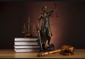 В Калмыкии суд приговорил ранее осужденного мужчину за нанесение побоев