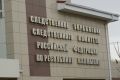 Следственный комитет России потребовал повторный доклад по уголовному делу, связанному с нарушением жилищных прав жительницы Калмыкии